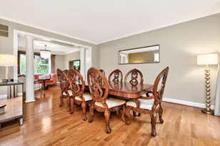 348 Drummers Ln, Phoenixville, PA 19460 - Photo 16
