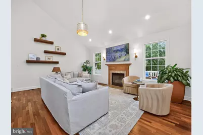 348 Drummers Lane, Phoenixville, PA 19460 - Photo 10