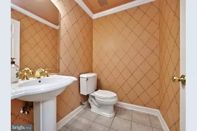 348 Drummers Lane, Phoenixville, PA 19460 - Photo 12