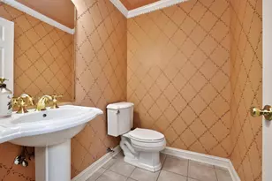 348 Drummers Ln, Phoenixville, PA 19460 - Photo 12
