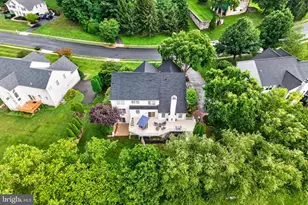 348 Drummers Ln, Phoenixville, PA 19460 - Photo 60