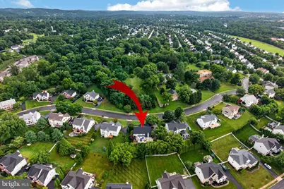 348 Drummers Lane, Phoenixville, PA 19460 - Photo 62