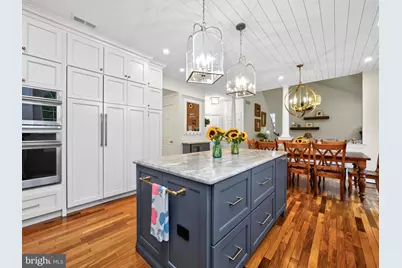 348 Drummers Lane, Phoenixville, PA 19460 - Photo 4