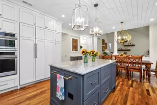 348 Drummers Ln, Phoenixville, PA 19460 - Photo 4