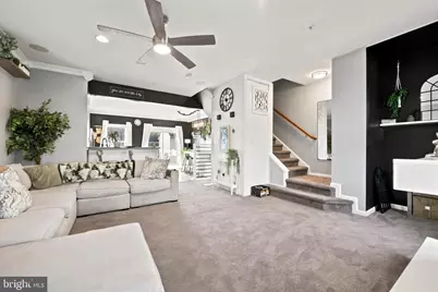 115 S Harner Boulevard, Coatesville, PA 19320 - Photo 2