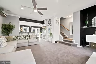 115 South Harner Boulevard, Coatesville, PA 19320 - Photo 2