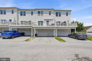 115 South Harner Boulevard, Coatesville, PA 19320 - Photo 30