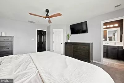115 S Harner Boulevard, Coatesville, PA 19320 - Photo 20