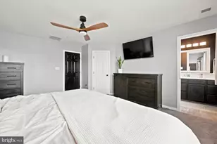 115 South Harner Boulevard, Coatesville, PA 19320 - Photo 20