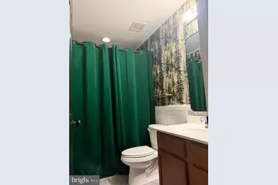 115 S Harner Boulevard, Coatesville, PA 19320 - Photo 26