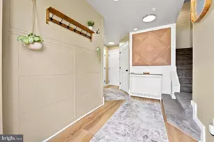 115 South Harner Boulevard, Coatesville, PA 19320 - Photo 14