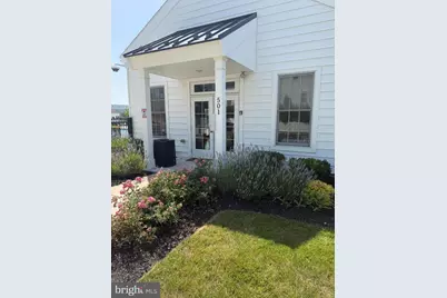 115 S Harner Boulevard, Coatesville, PA 19320 - Photo 36