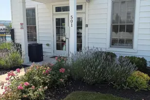 115 South Harner Boulevard, Coatesville, PA 19320 - Photo 36