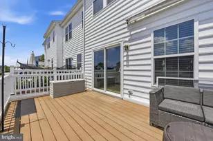 115 South Harner Boulevard, Coatesville, PA 19320 - Photo 28