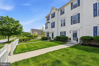 115 S Harner Boulevard, Coatesville, PA 19320 - Photo 34