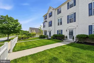115 South Harner Boulevard, Coatesville, PA 19320 - Photo 34