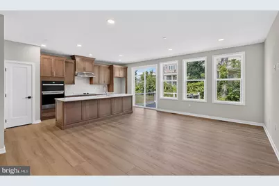 44 Grayson Lane, Downingtown, PA 19335 - Photo 2
