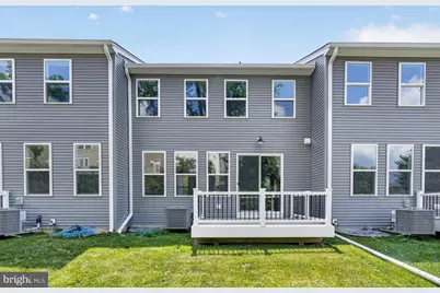 44 Grayson Lane, Downingtown, PA 19335 - Photo 24