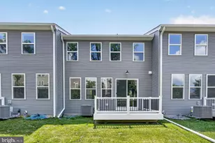 44 Grayson Ln, Downingtown, PA 19335 - Photo 24