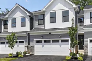 44 Grayson Ln, Downingtown, PA 19335 - Photo 1