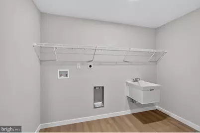 44 Grayson Lane, Downingtown, PA 19335 - Photo 22
