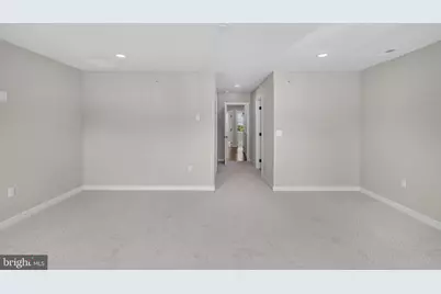 44 Grayson Lane, Downingtown, PA 19335 - Photo 10