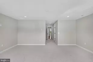 44 Grayson Ln, Downingtown, PA 19335 - Photo 10