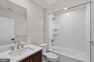 44 Grayson Ln, Downingtown, PA 19335 - Photo 20