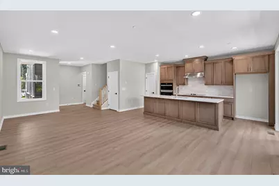 44 Grayson Lane, Downingtown, PA 19335 - Photo 6