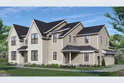1 Timber Mill Lane #SARTO, West Chester, PA 19380 - Photo 62
