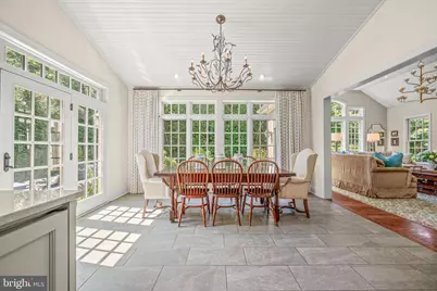 205 Exeter Road, Devon, PA 19333 - Photo 26