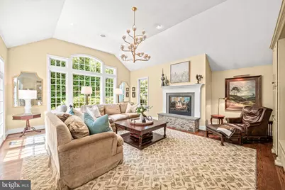 205 Exeter Road, Devon, PA 19333 - Photo 28