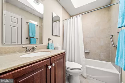 205 Exeter Road, Devon, PA 19333 - Photo 50