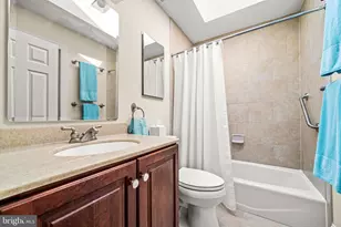205 Exeter Rd, Devon, PA 19333 - Photo 50