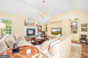 205 Exeter Rd, Devon, PA 19333 - Photo 30