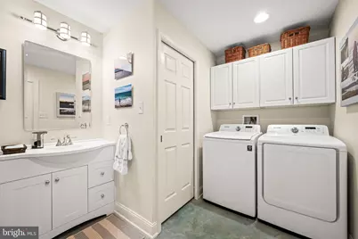 205 Exeter Road, Devon, PA 19333 - Photo 60
