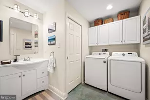 205 Exeter Rd, Devon, PA 19333 - Photo 60