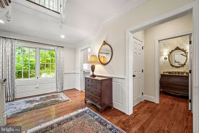 205 Exeter Road, Devon, PA 19333 - Photo 12