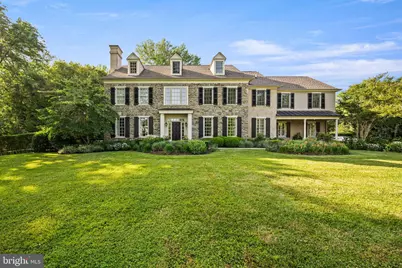 205 Exeter Road, Devon, PA 19333 - Photo 2