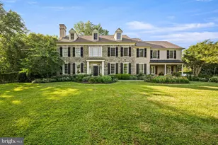 205 Exeter Rd, Devon, PA 19333 - Photo 2