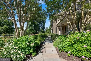 205 Exeter Rd, Devon, PA 19333 - Photo 4