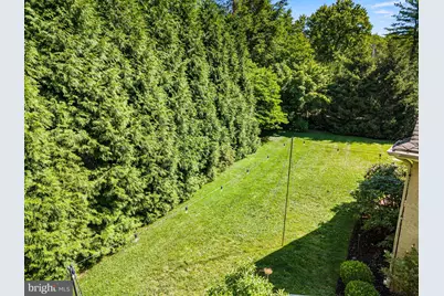205 Exeter Road, Devon, PA 19333 - Photo 68