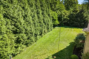 205 Exeter Rd, Devon, PA 19333 - Photo 68