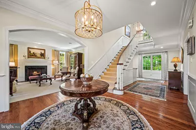 205 Exeter Road, Devon, PA 19333 - Photo 6
