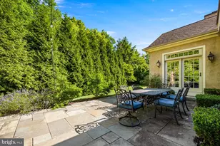 205 Exeter Rd, Devon, PA 19333 - Photo 64