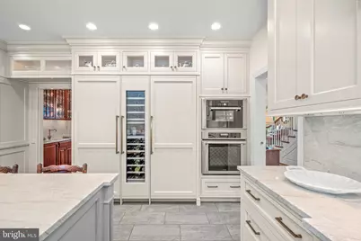 205 Exeter Road, Devon, PA 19333 - Photo 22