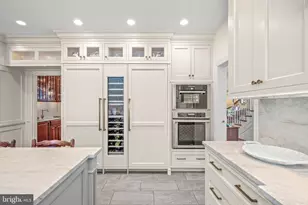 205 Exeter Rd, Devon, PA 19333 - Photo 22