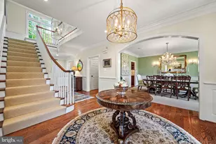 205 Exeter Rd, Devon, PA 19333 - Photo 14