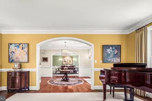 205 Exeter Rd, Devon, PA 19333 - Photo 8