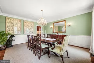 205 Exeter Rd, Devon, PA 19333 - Photo 16